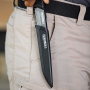 Toughbuilt Nóż Izolacyjny TB-H4S-40-IK-2 Ostrze 15 cm